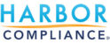 harbor-logo-web