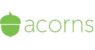 Acorns_Logo